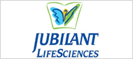 Jubliant