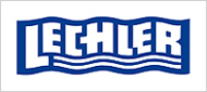 Lechler