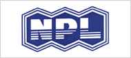 NPL