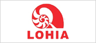 Lohia