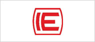 IE